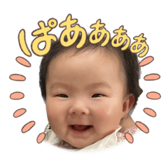 Megumi_20230607015739