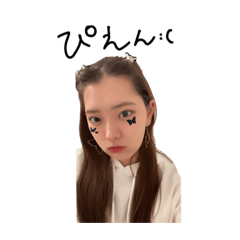 Na-chan 2 / hard core ver