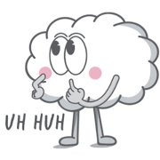 Updated Cloud People Stickers 1[Eng]