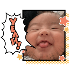 tomomi_20230606212802
