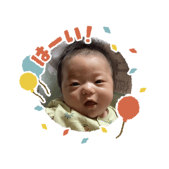 Hikari_20230606213055