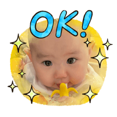 yuka_20230606213840