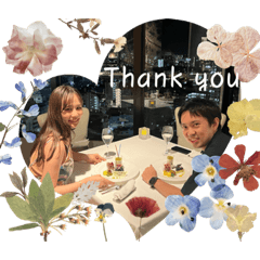 saori_20230607015311