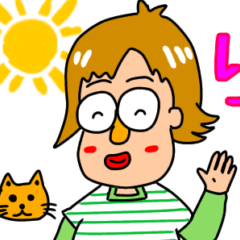 itoyome