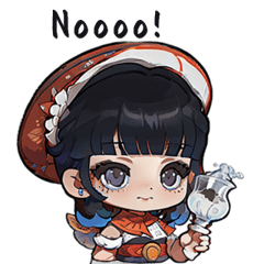 CuteCuteSticker2415_EN