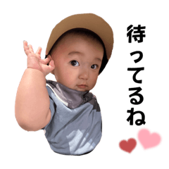 yuka_20230607014615