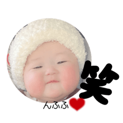 AOI_20230607014326