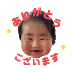 sakura_20230606233628