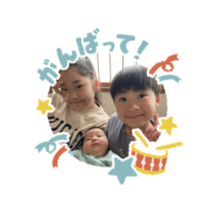 Minorin_20230606211053