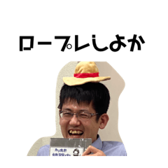 Sunny_20230606215228