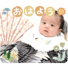 kana_20230607010024