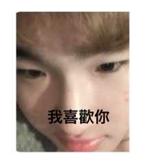Lun精選