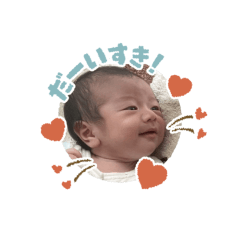 yuka_20230607132551