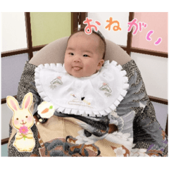 ken_20230607122516jdtpw