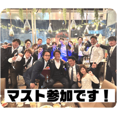 mary_20230607123313