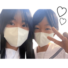 nozomi_20230606223052