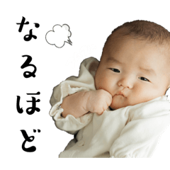 shiho_20230607135044