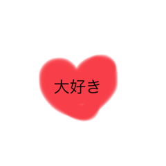 hana_20230607135750