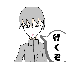 shin_20230606230504