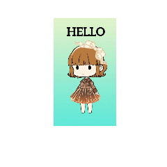 hikari_20230607102116