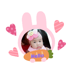 Allgrace_20230607102536