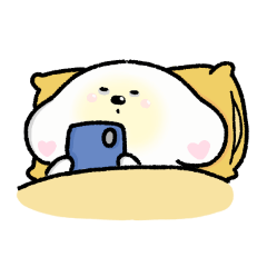น้องหมา เหมาเหมา