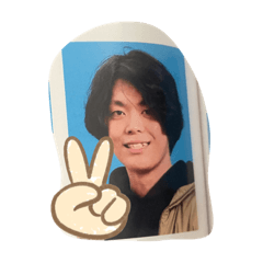 shuu_20230607153256