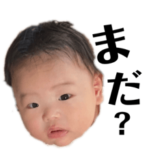 Mi-gon_20230607153643