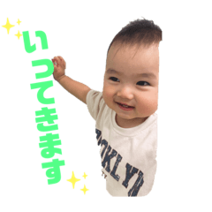 yuka_20230607172214