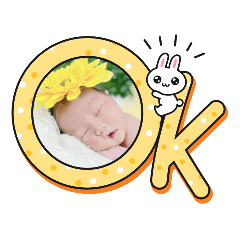 princ paknampo_20230607150438