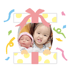 princ paknampo_20230607152517