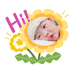 princ paknampo_20230607154542