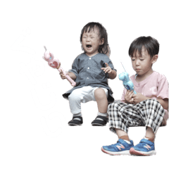 sakura_20230608045416