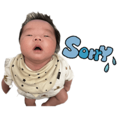 mizuki_20230608040439