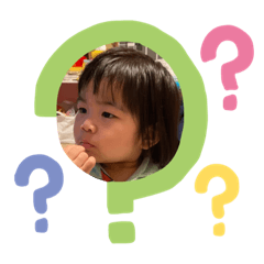 AOI_20230607162328