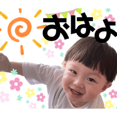 manmaru_20230607182350