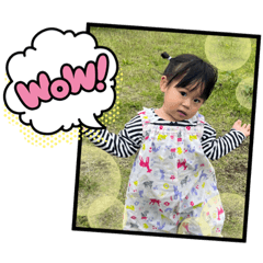Puku_20230608081234