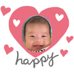 natsumi_20230607174621