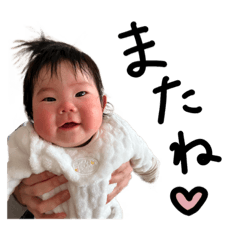 sakura_20230607161652