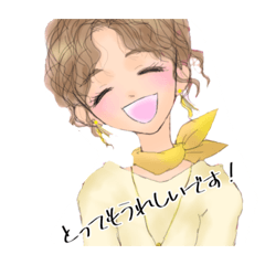 junko_20230607202437