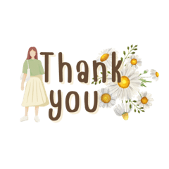 Smile_20230607185609