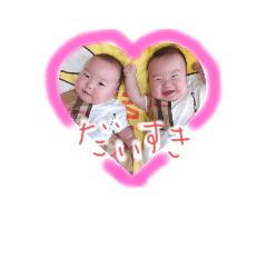 kondo_20230608014517