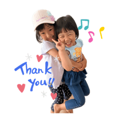 SAKURA_20230607212334