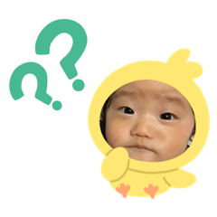 kana_20230608014344