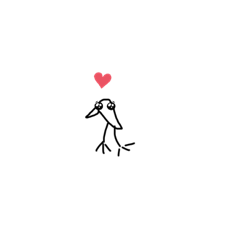 TORI_20230607184853