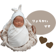 suzu_20230607185851