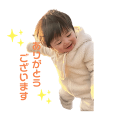 kana_20230607190647