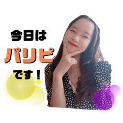 hiyori_20230607221630