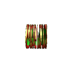 3Danimation TEXT doitasimasite03