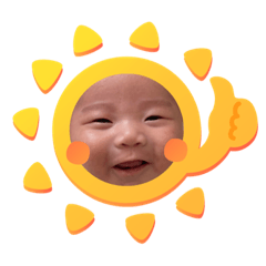 tomomi_20230608002441